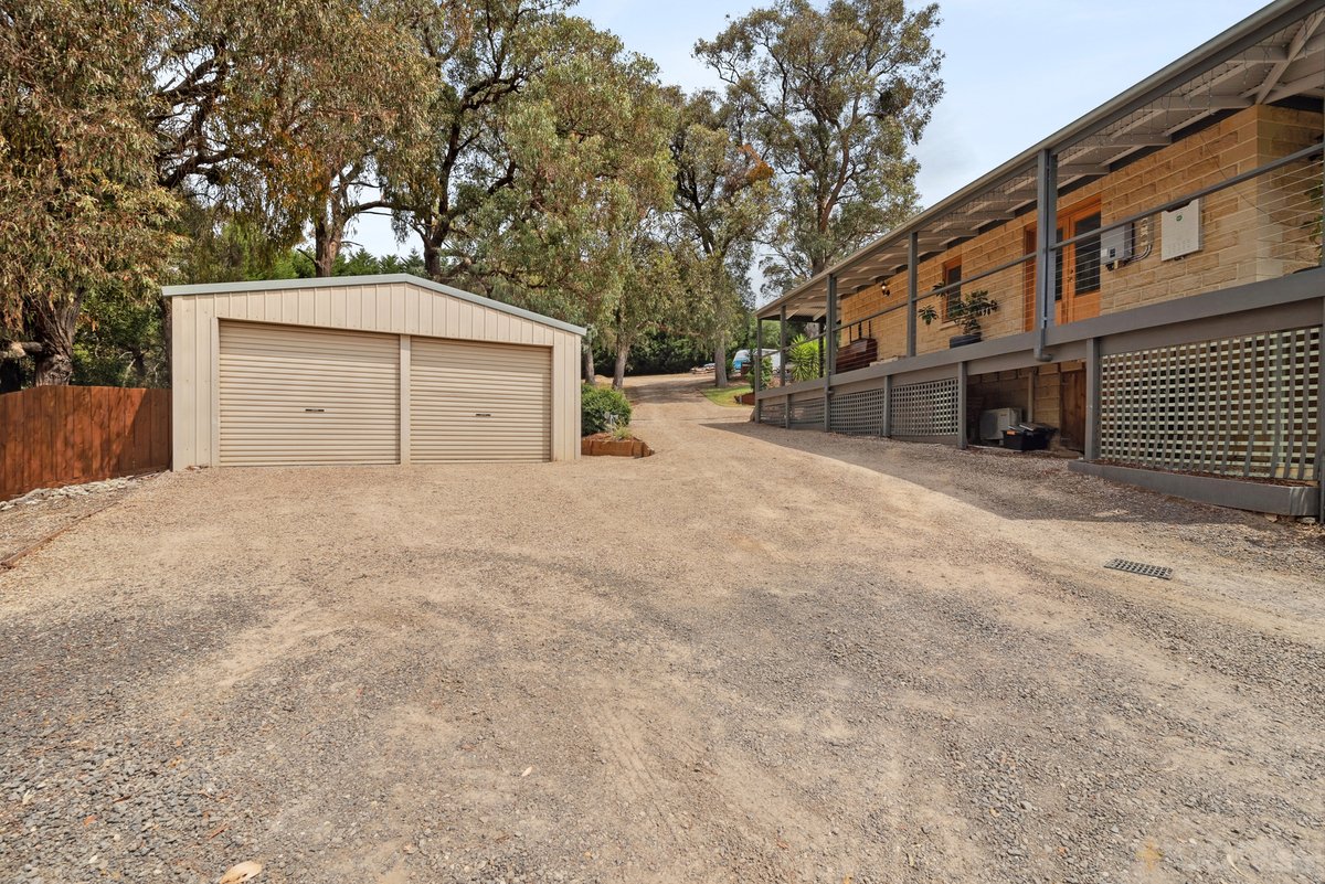 26 Kooralinga Drive Wandong - Residential for sale