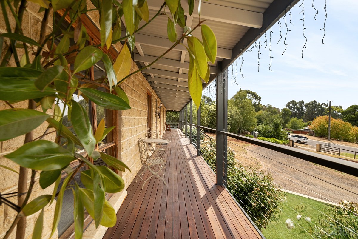 26 Kooralinga Drive Wandong - Residential for sale