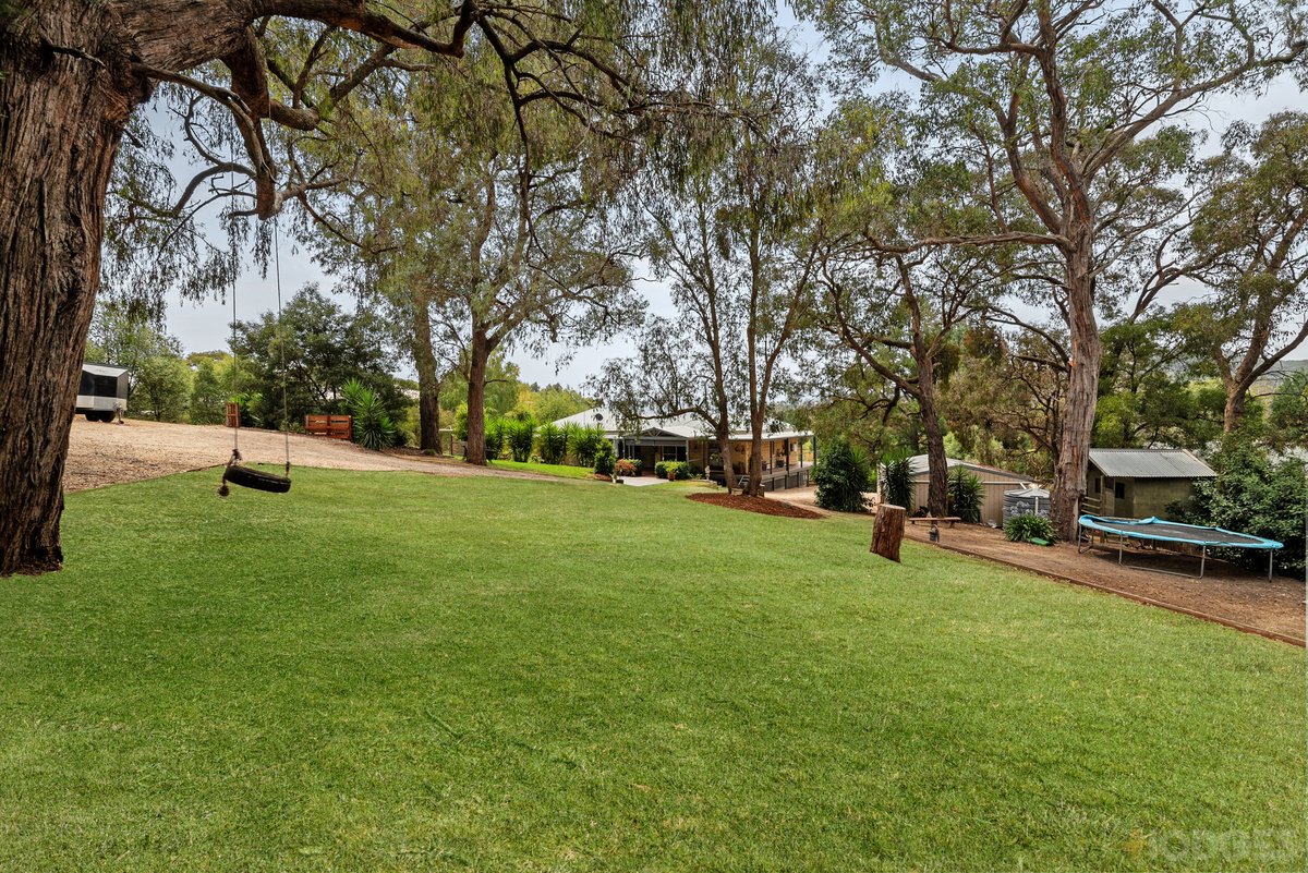 26 Kooralinga Drive Wandong - Residential for sale