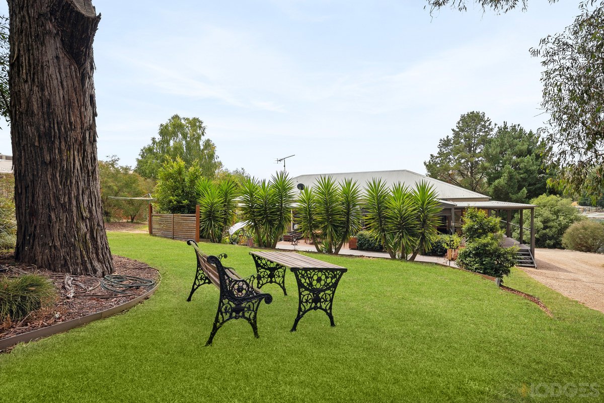 26 Kooralinga Drive Wandong - Residential for sale