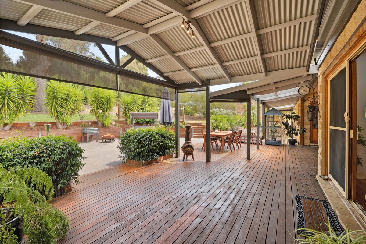 26 Kooralinga Drive Wandong - Residential for sale