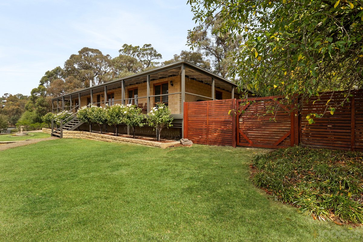 26 Kooralinga Drive Wandong - Residential for sale