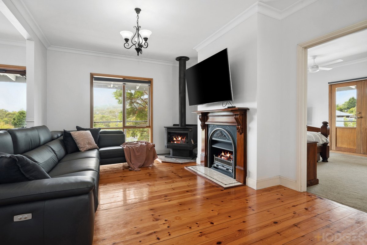 26 Kooralinga Drive Wandong - Residential for sale