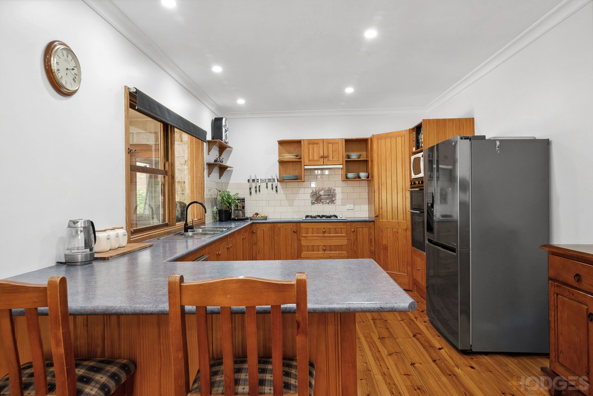 26 Kooralinga Drive Wandong - Residential for sale