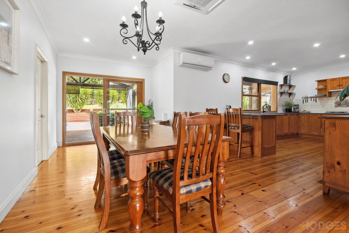 26 Kooralinga Drive Wandong - Residential for sale