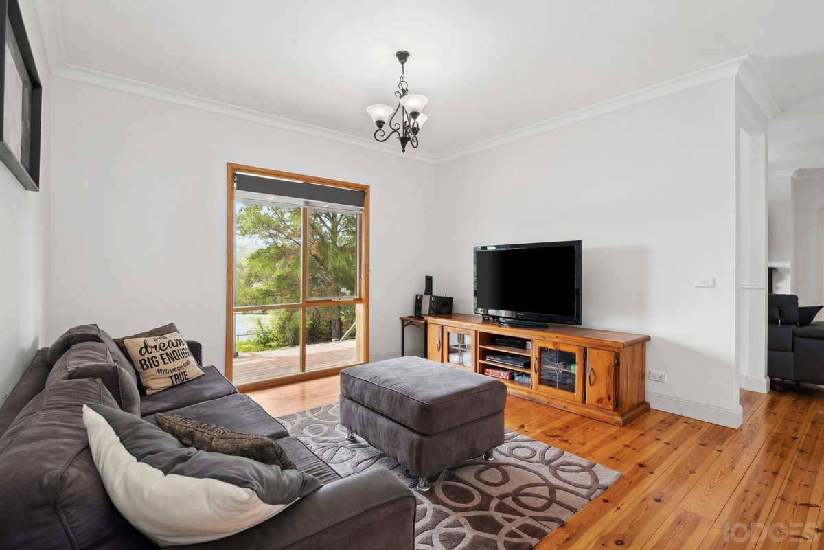 26 Kooralinga Drive Wandong - Residential for sale