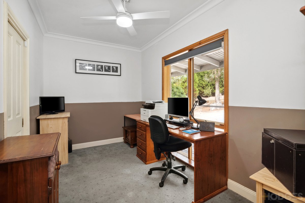 26 Kooralinga Drive Wandong - Residential for sale