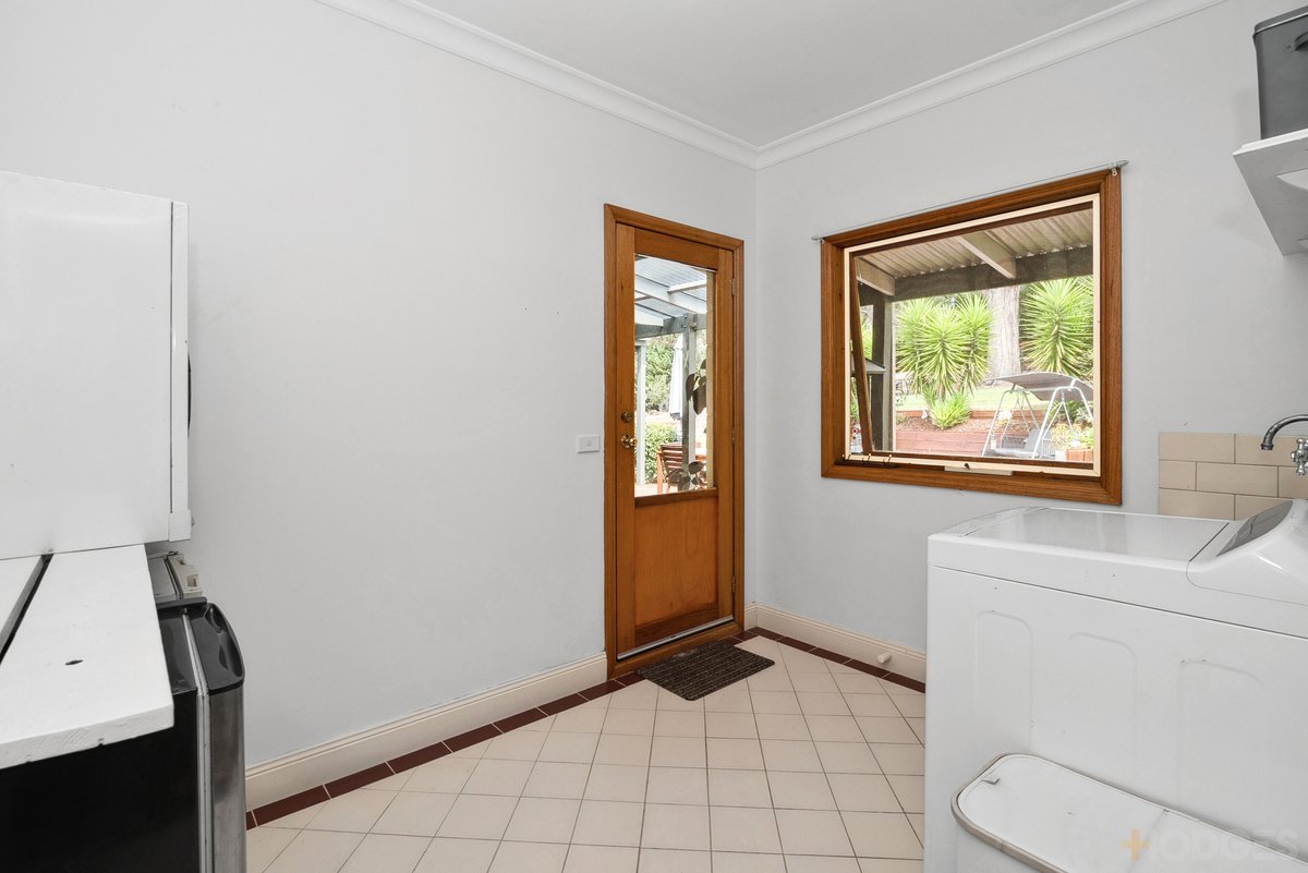 26 Kooralinga Drive Wandong - Residential for sale