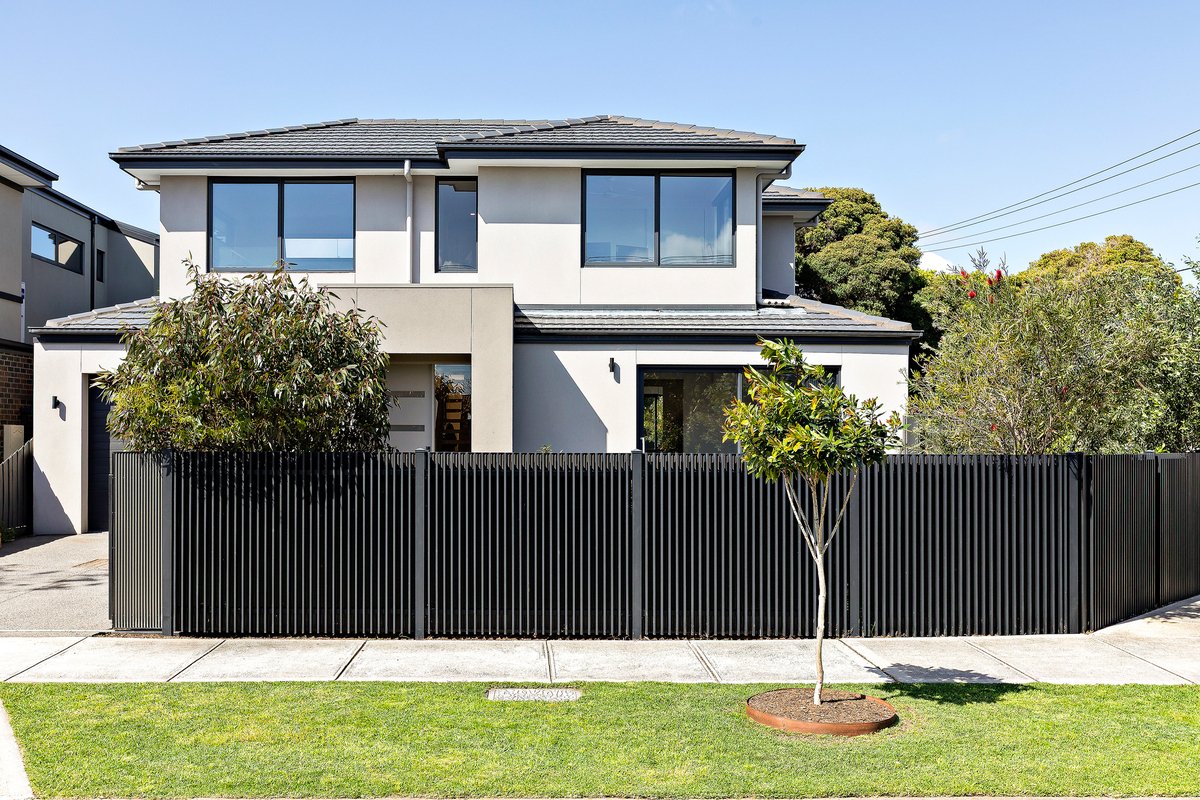 26 Lancaster Street Bentleigh East - 4 bedroom property