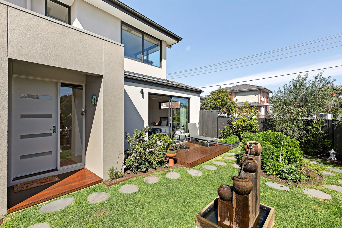 26 Lancaster Street Bentleigh East - Residential for sale