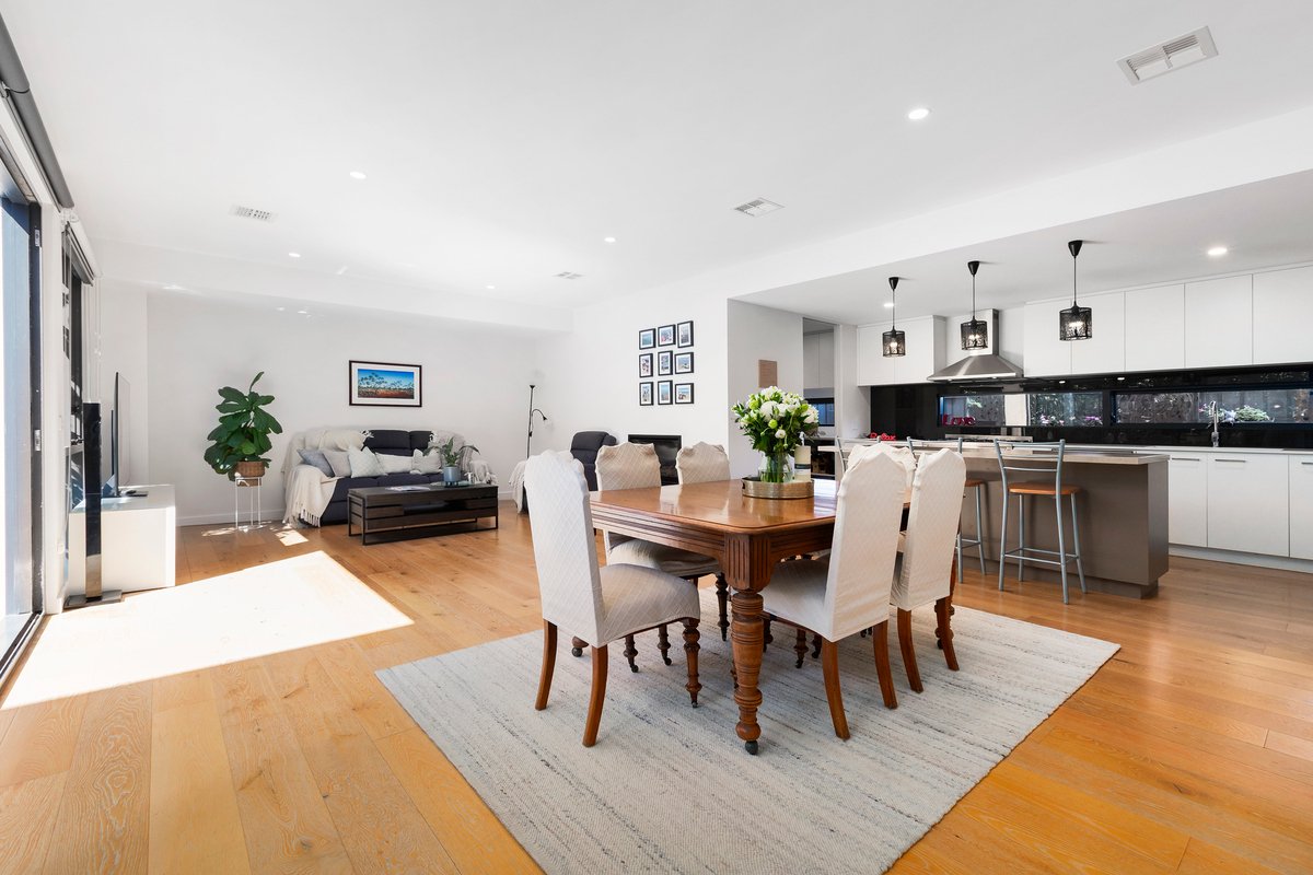 26 Lancaster Street Bentleigh East - Residential for sale