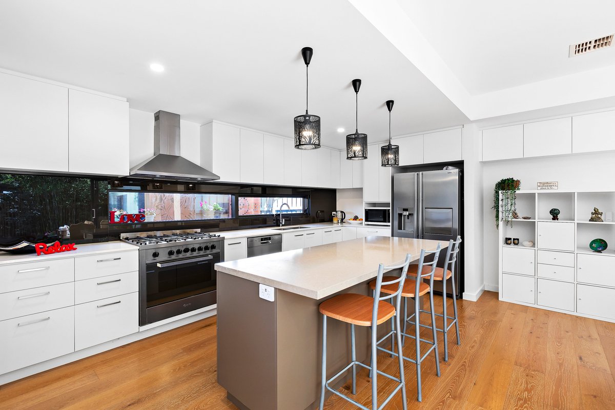 26 Lancaster Street Bentleigh East - Residential for sale