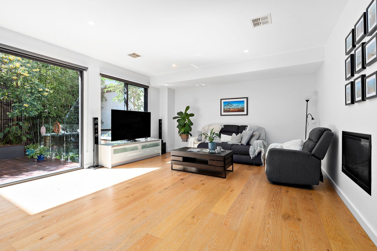 26 Lancaster Street Bentleigh East - Residential for sale