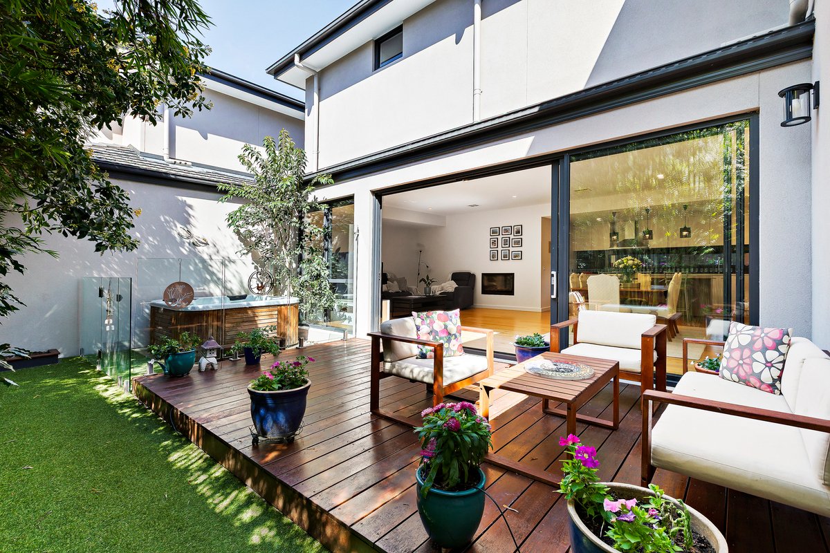 26 Lancaster Street Bentleigh East - Residential for sale