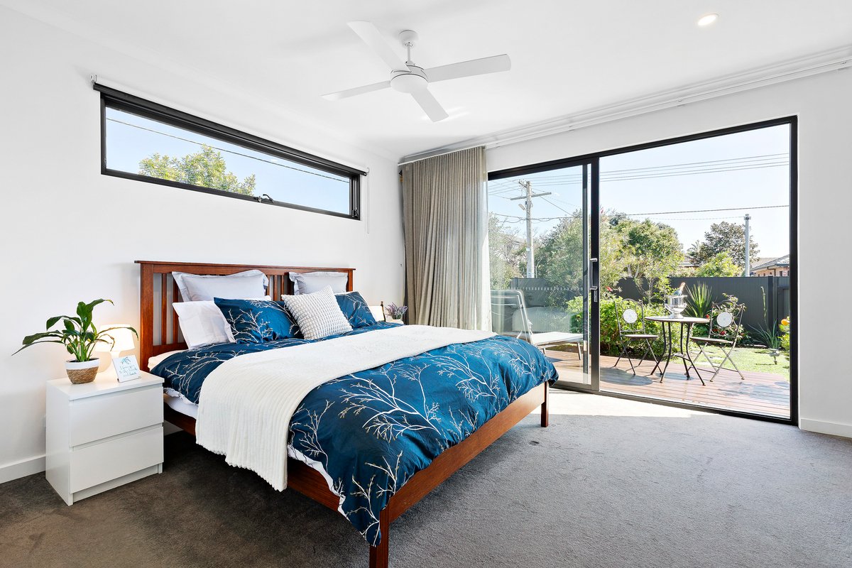26 Lancaster Street Bentleigh East - Residential for sale