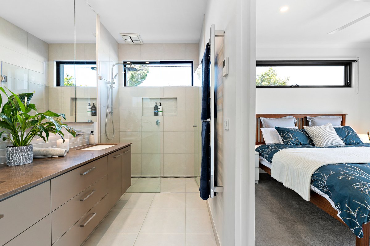 26 Lancaster Street Bentleigh East - Residential for sale
