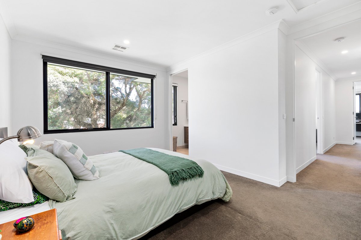 26 Lancaster Street Bentleigh East - Residential for sale