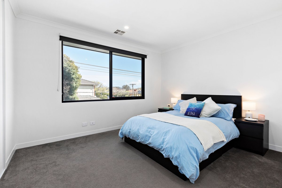 26 Lancaster Street Bentleigh East - Residential for sale
