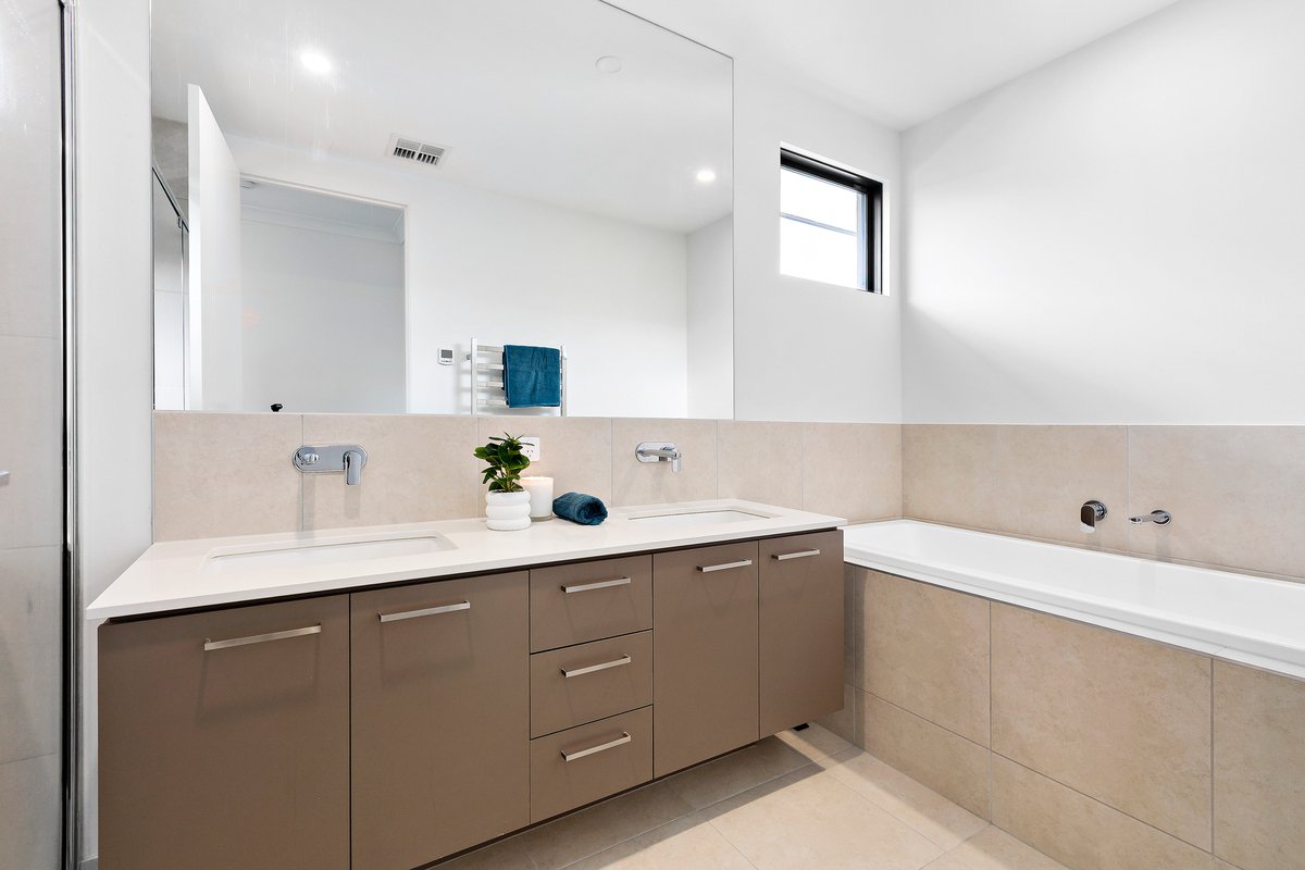 26 Lancaster Street Bentleigh East - Residential for sale
