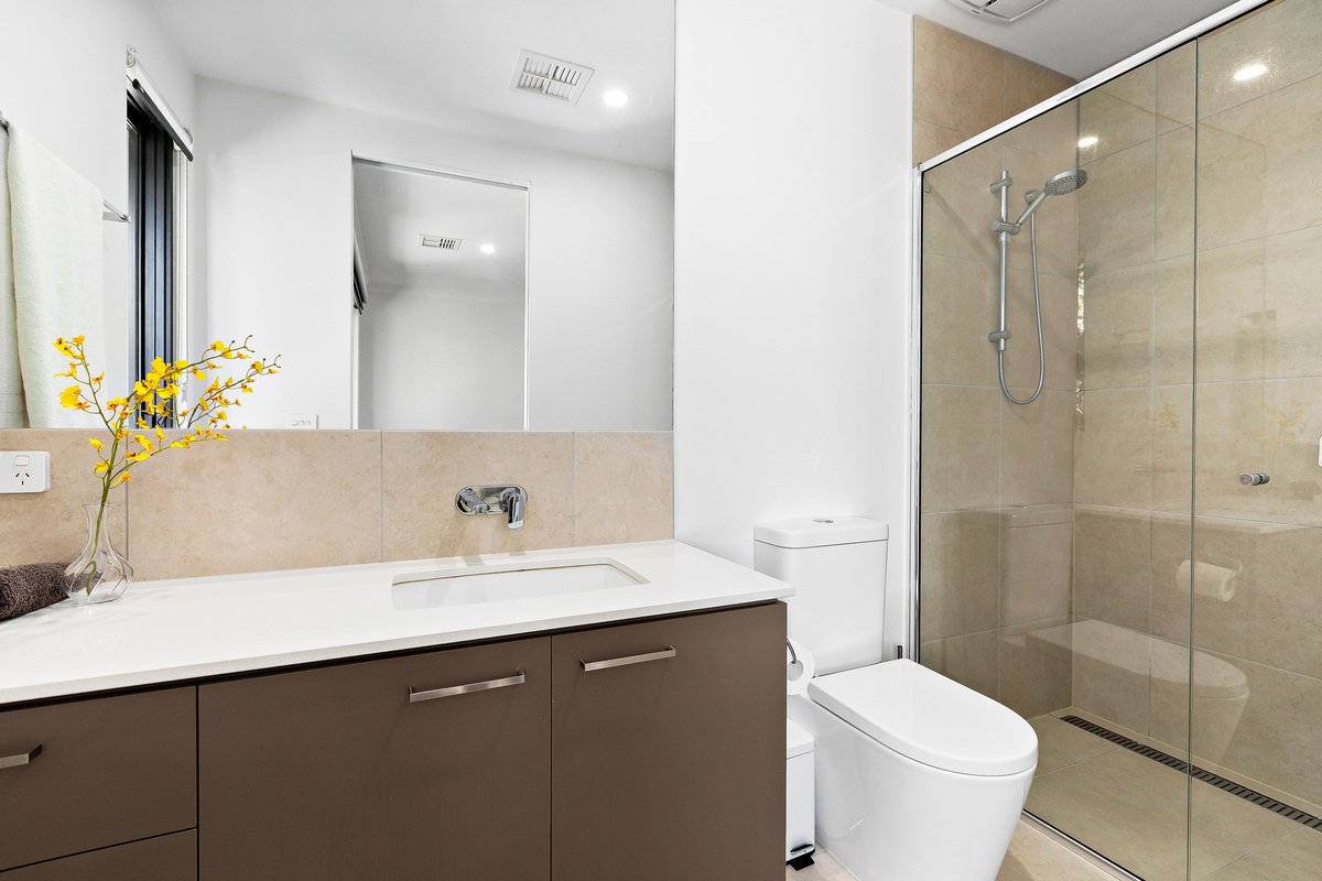 26 Lancaster Street Bentleigh East - Residential for sale