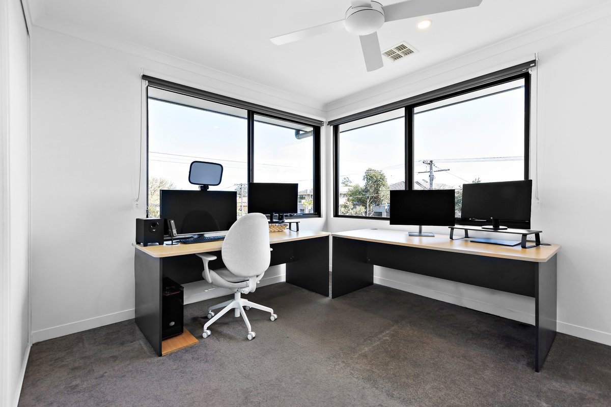 26 Lancaster Street Bentleigh East - Residential for sale