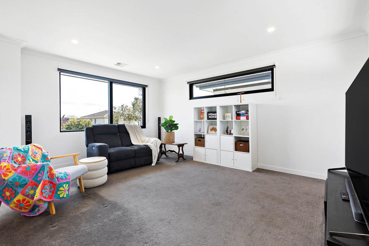 26 Lancaster Street Bentleigh East - Residential for sale