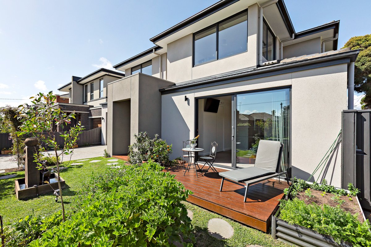 26 Lancaster Street Bentleigh East - Residential for sale