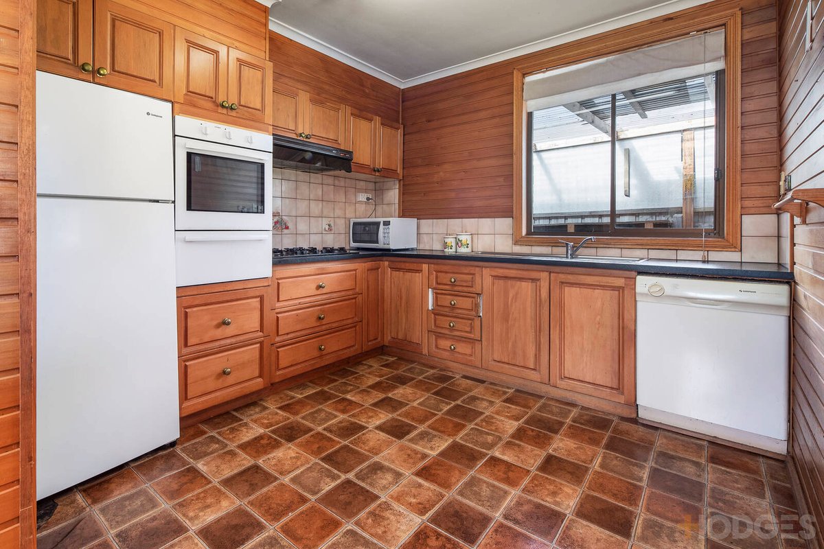 26 Luxmoore Street Cheltenham - Residential for sale