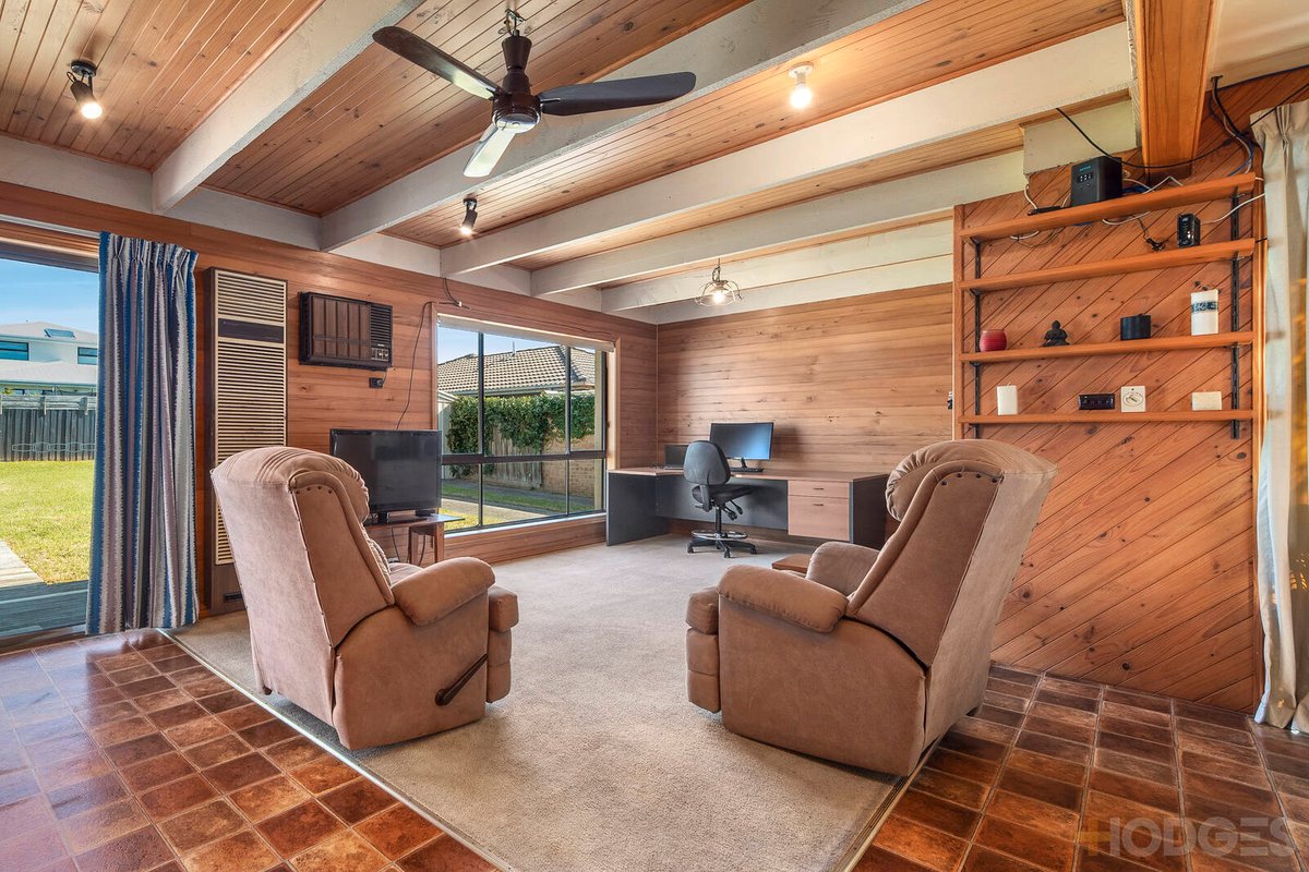 26 Luxmoore Street Cheltenham - Residential for sale