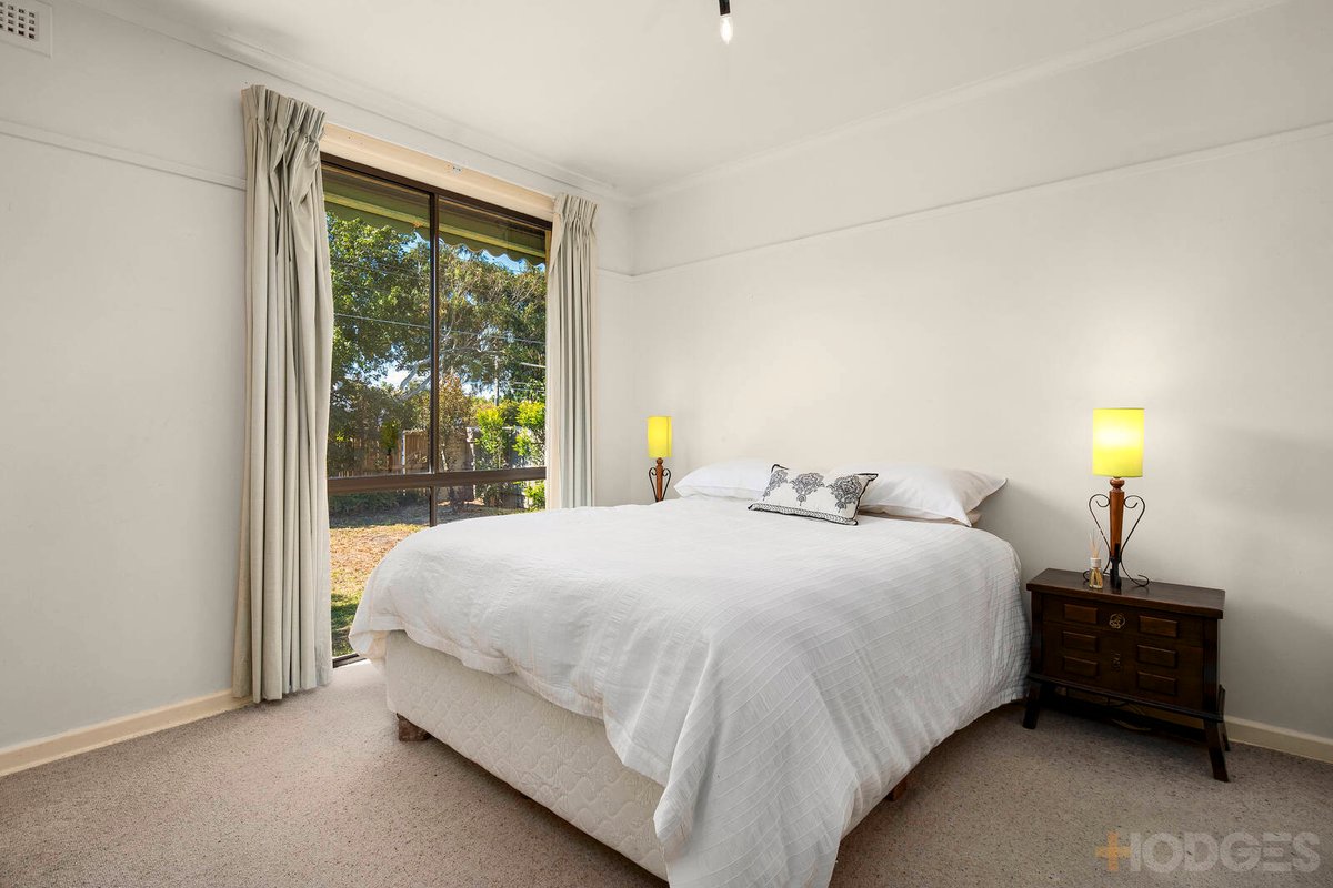 26 Luxmoore Street Cheltenham - Residential for sale