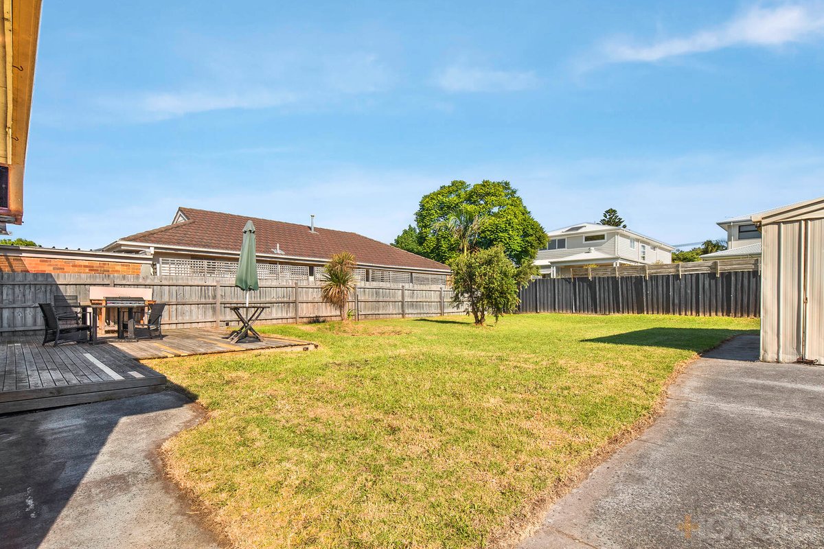 26 Luxmoore Street Cheltenham - Residential for sale
