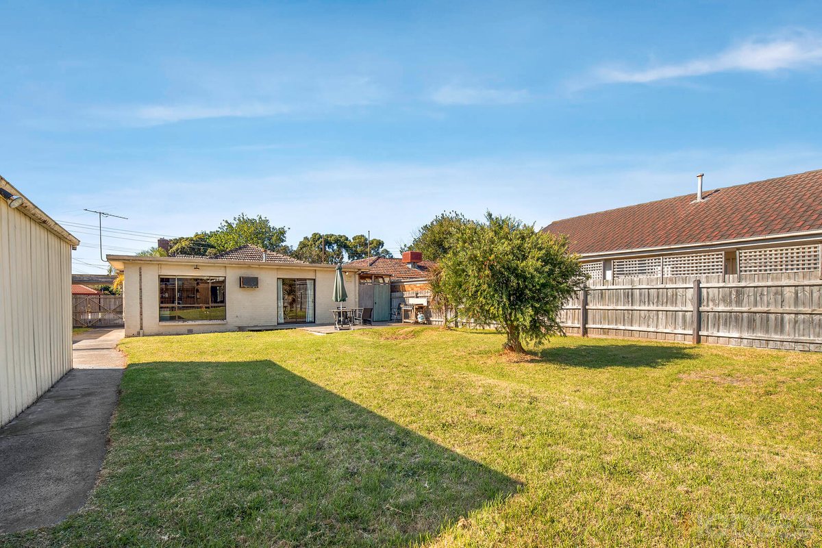 26 Luxmoore Street Cheltenham - Residential for sale