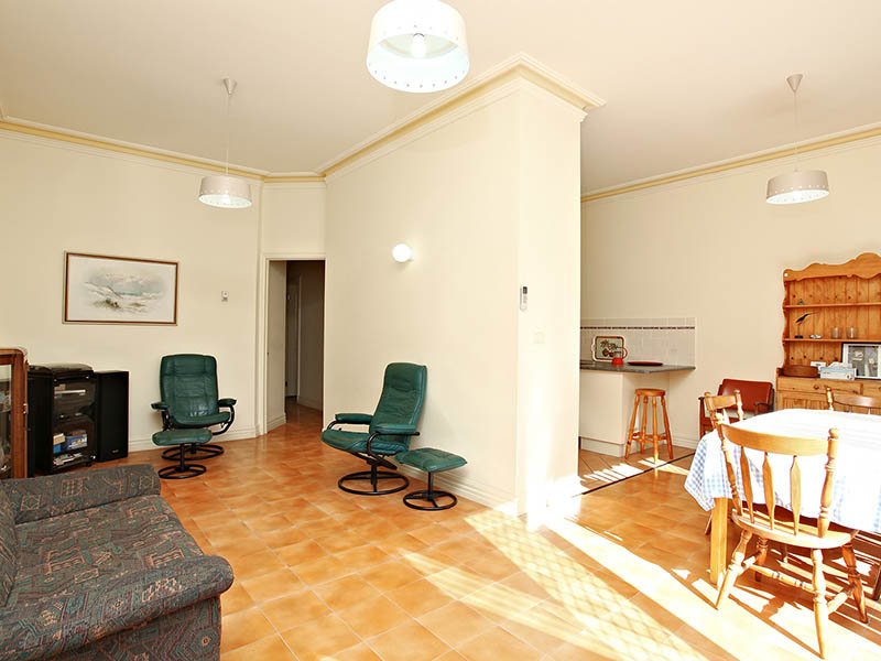 2 / 6 Maggie Street YARRAVILLE - Residential for sale