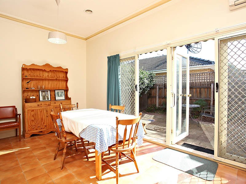 2 / 6 Maggie Street YARRAVILLE - Residential for sale