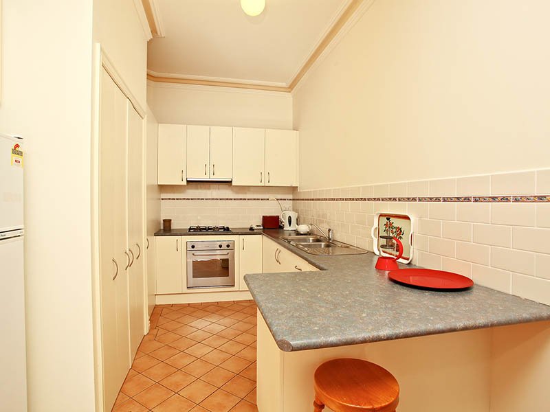 2 / 6 Maggie Street YARRAVILLE - Residential for sale