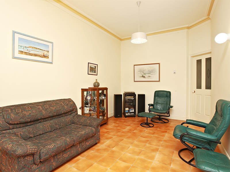 2 / 6 Maggie Street YARRAVILLE - Residential for sale