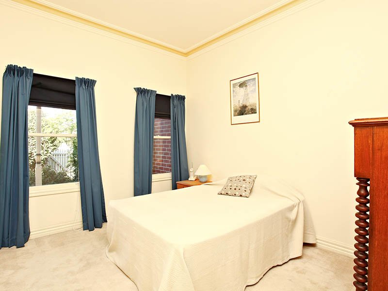 2 / 6 Maggie Street YARRAVILLE - Residential for sale