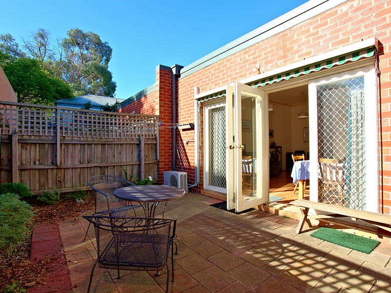 2 / 6 Maggie Street YARRAVILLE - Residential for sale