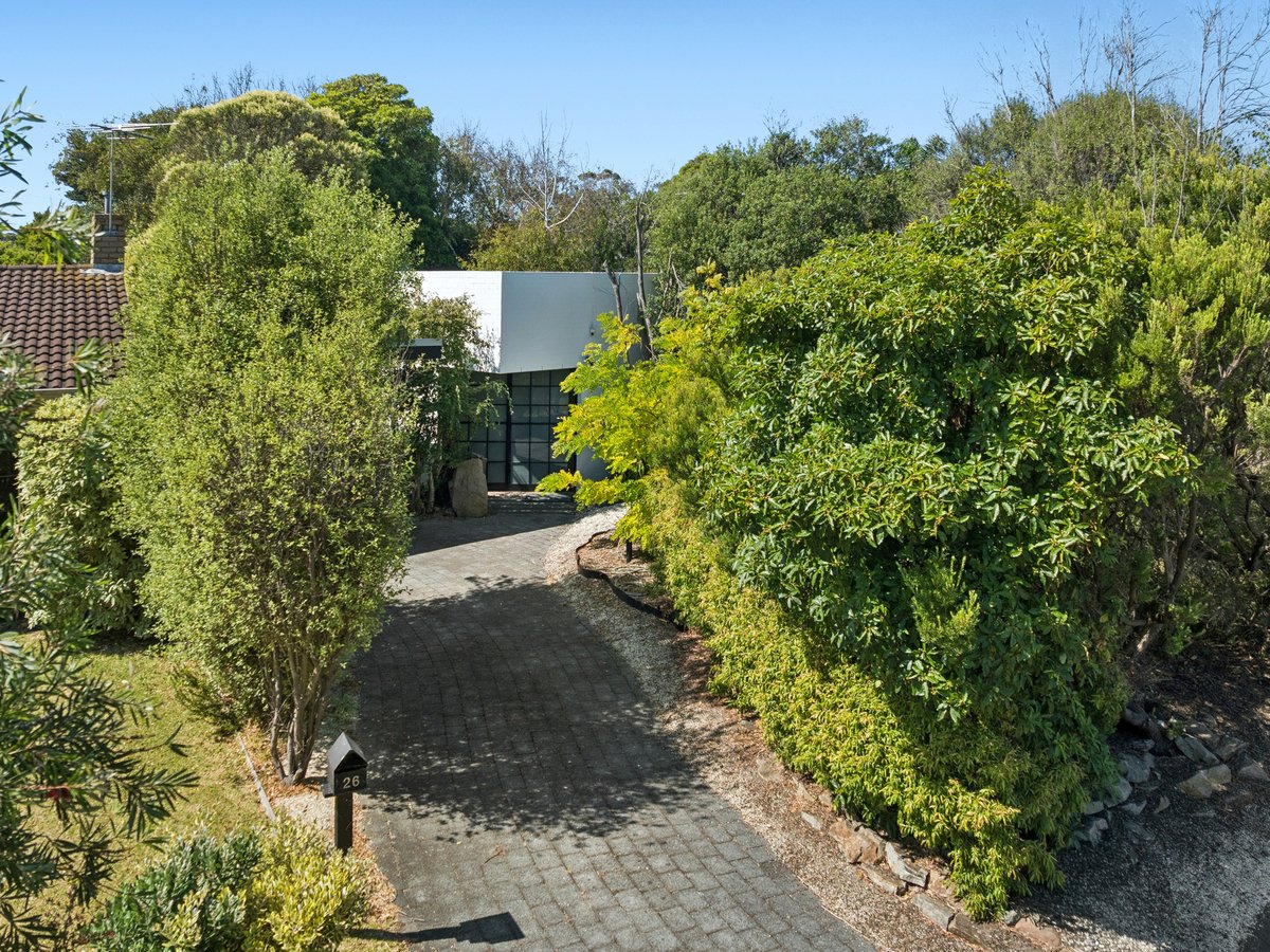 26 Magnolia Court RYE - Residential for sale