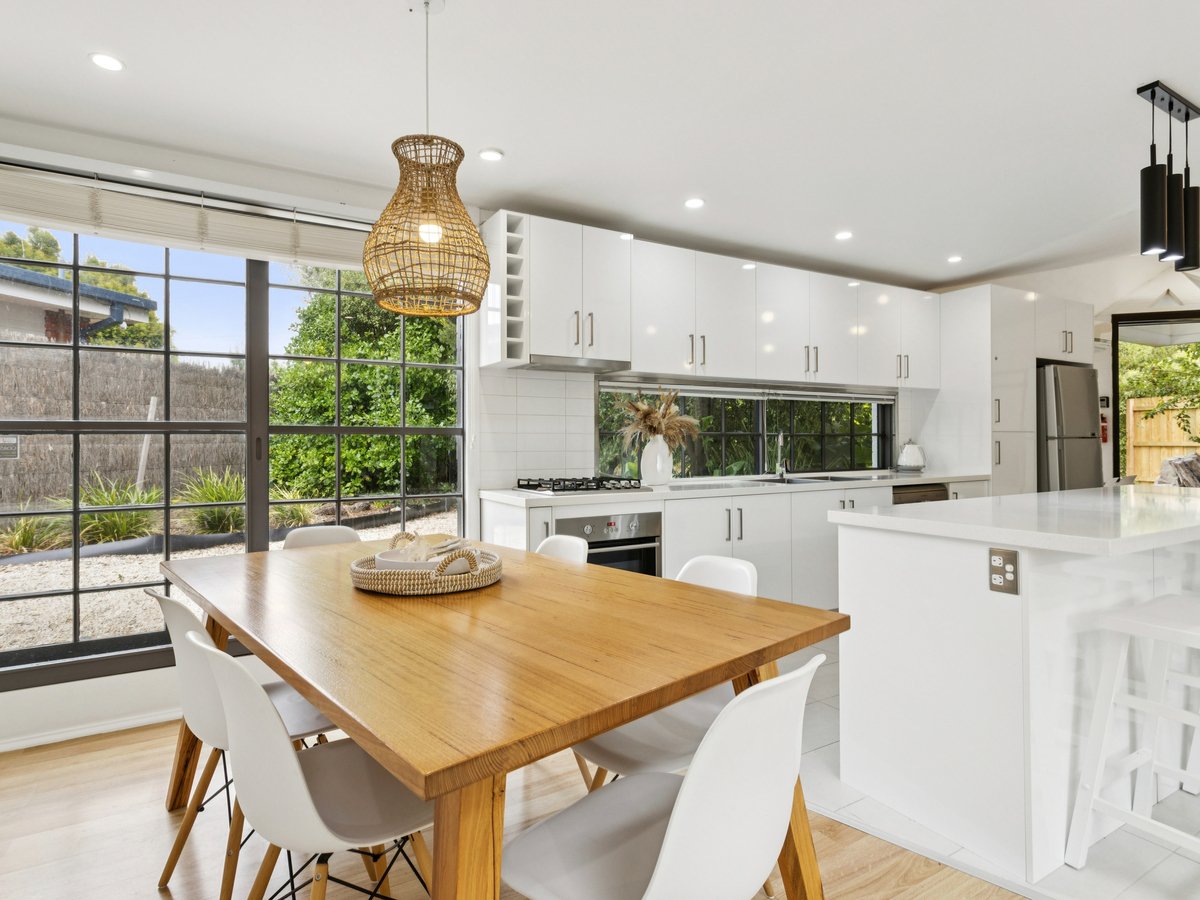 26 Magnolia Court RYE - Residential for sale