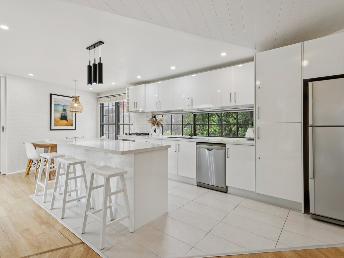 26 Magnolia Court RYE - Residential for sale