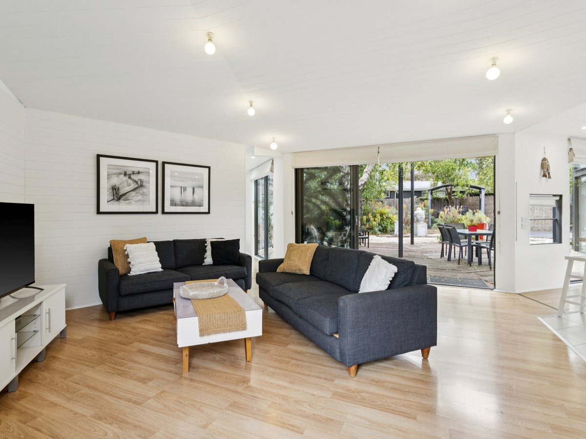 26 Magnolia Court RYE - Residential for sale