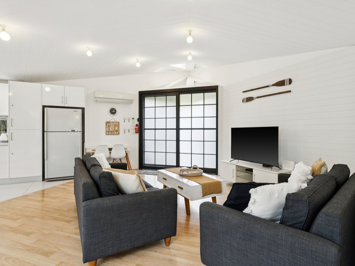 26 Magnolia Court RYE - Residential for sale