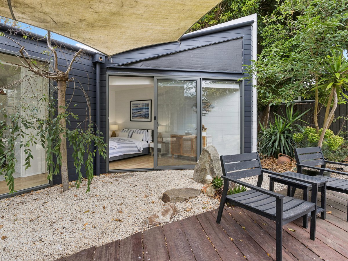 26 Magnolia Court RYE - Residential for sale