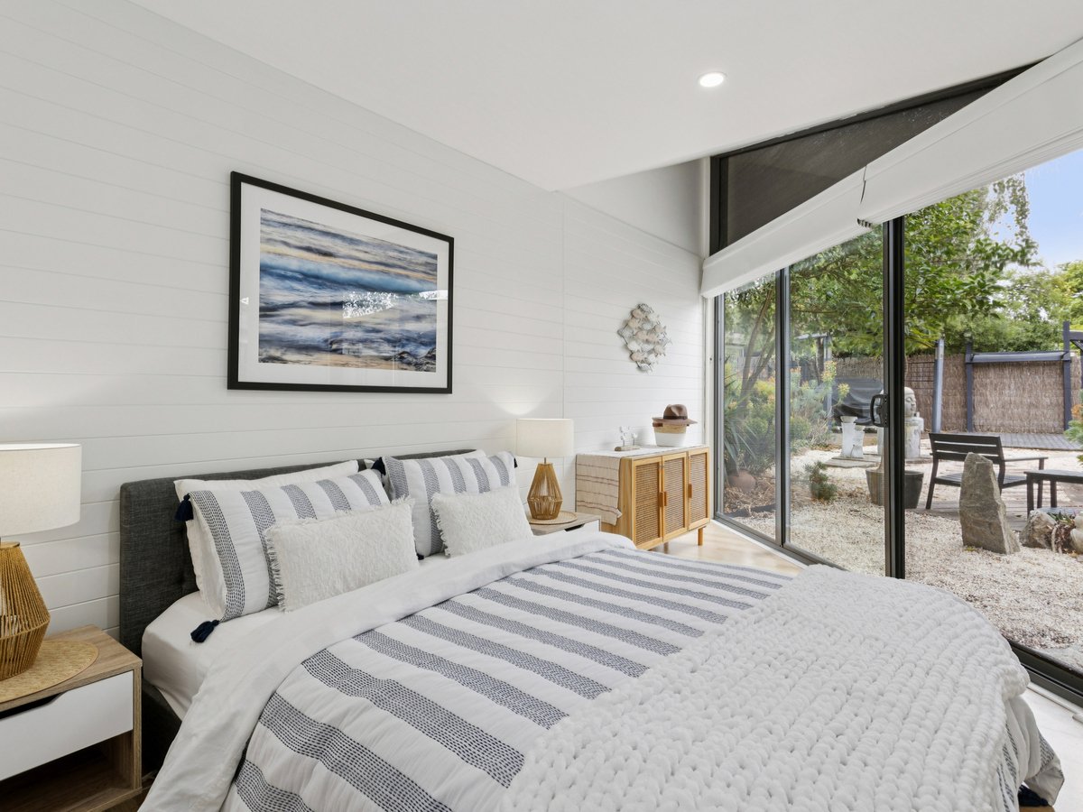 26 Magnolia Court RYE - Residential for sale