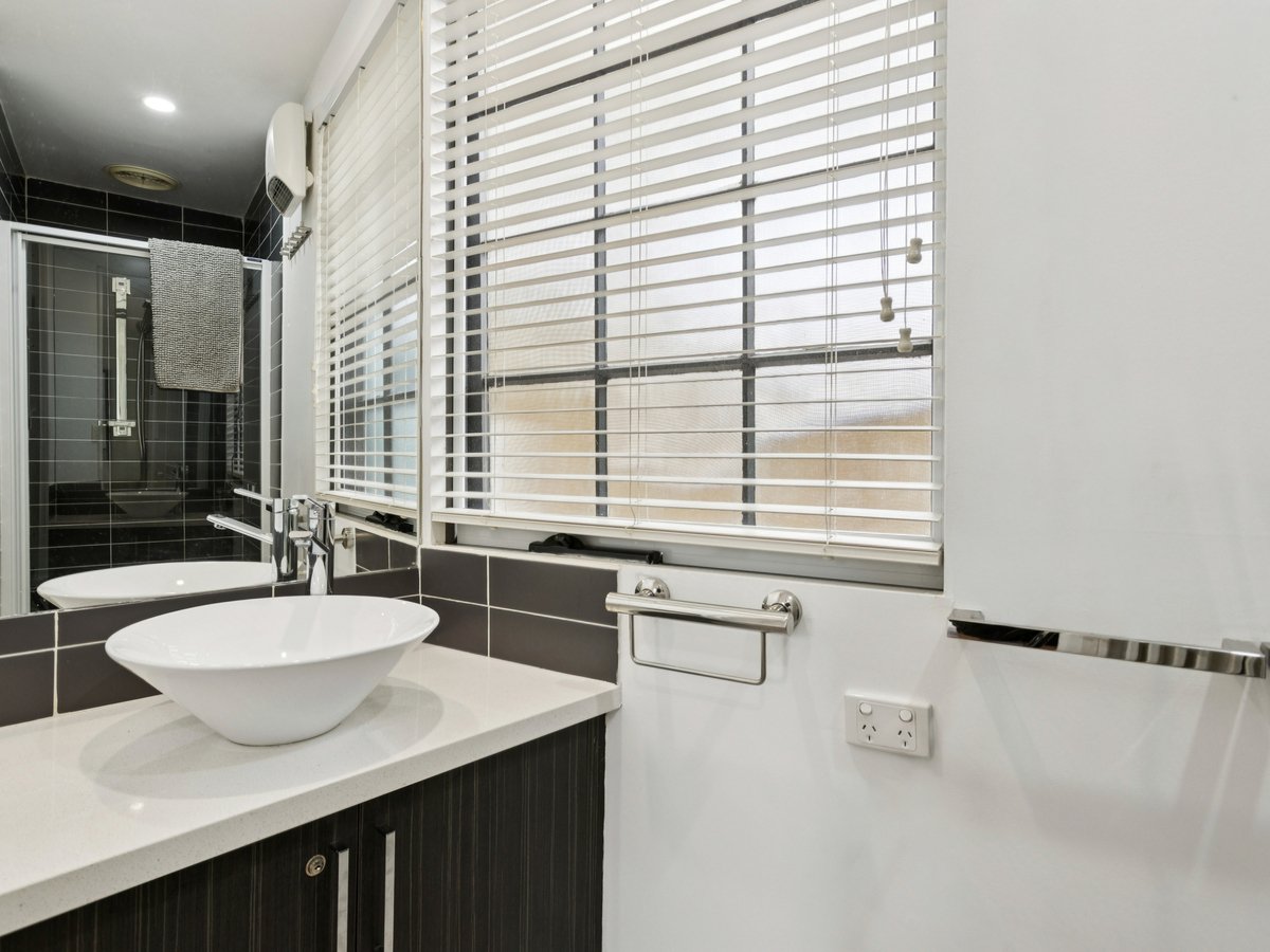 26 Magnolia Court RYE - Residential for sale