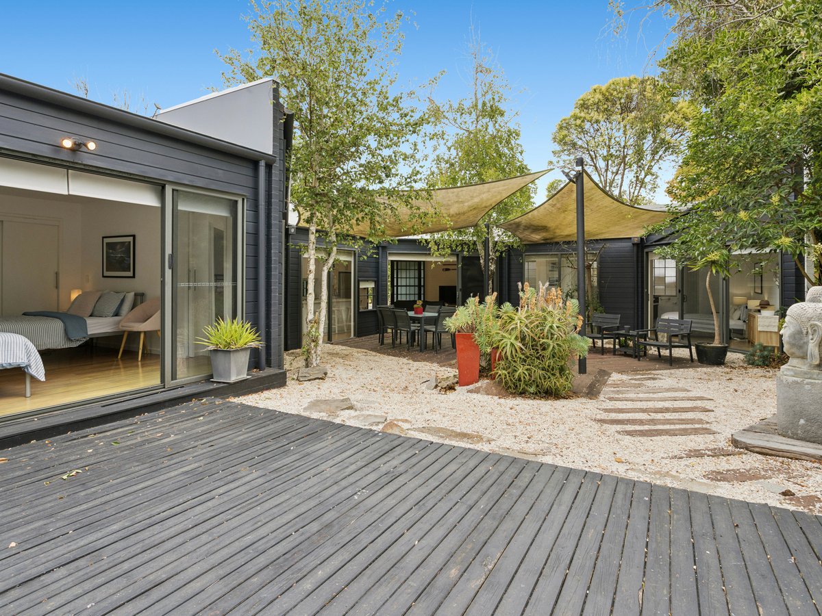 26 Magnolia Court RYE - Residential for sale