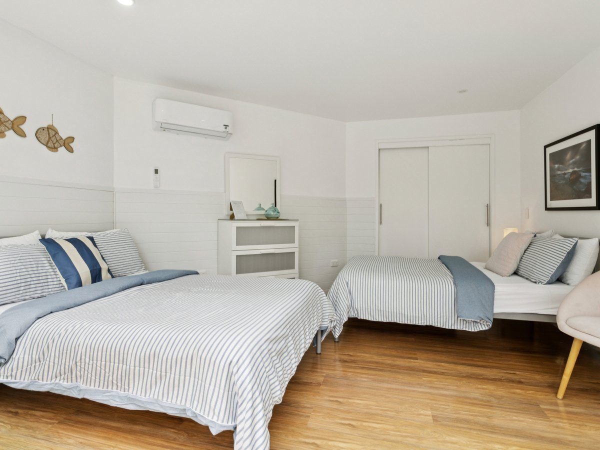 26 Magnolia Court RYE - Residential for sale
