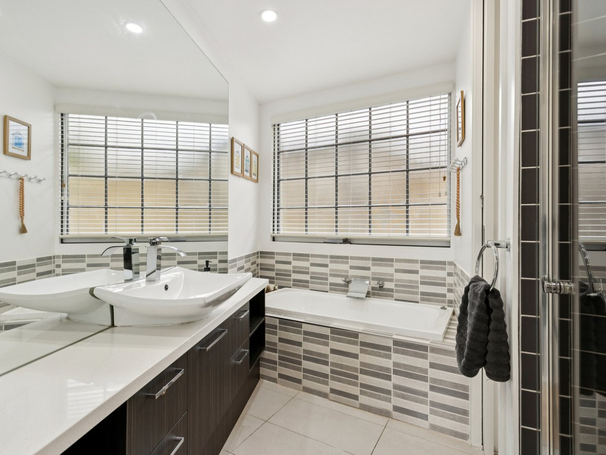 26 Magnolia Court RYE - Residential for sale