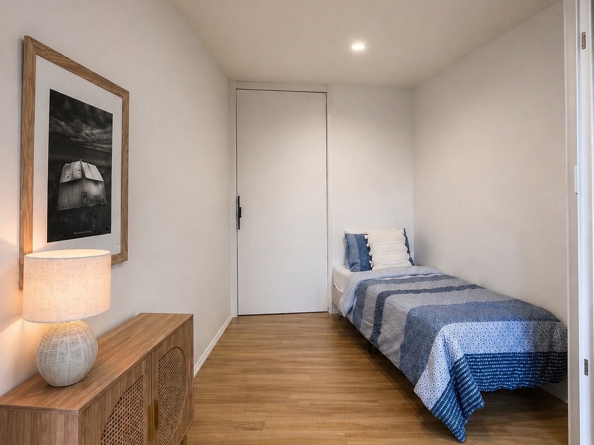 26 Magnolia Court RYE - Residential for sale